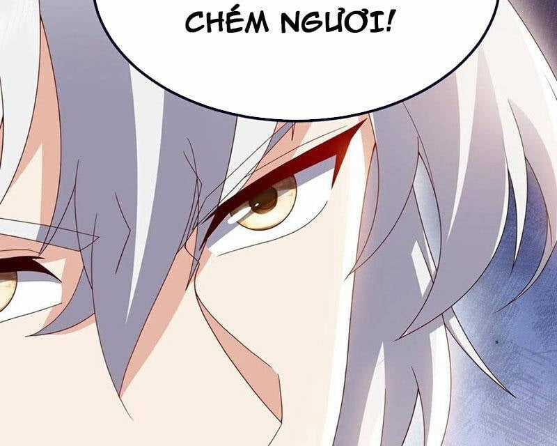 Tiên Võ Đế Tôn Chapter 746.1 trang 104