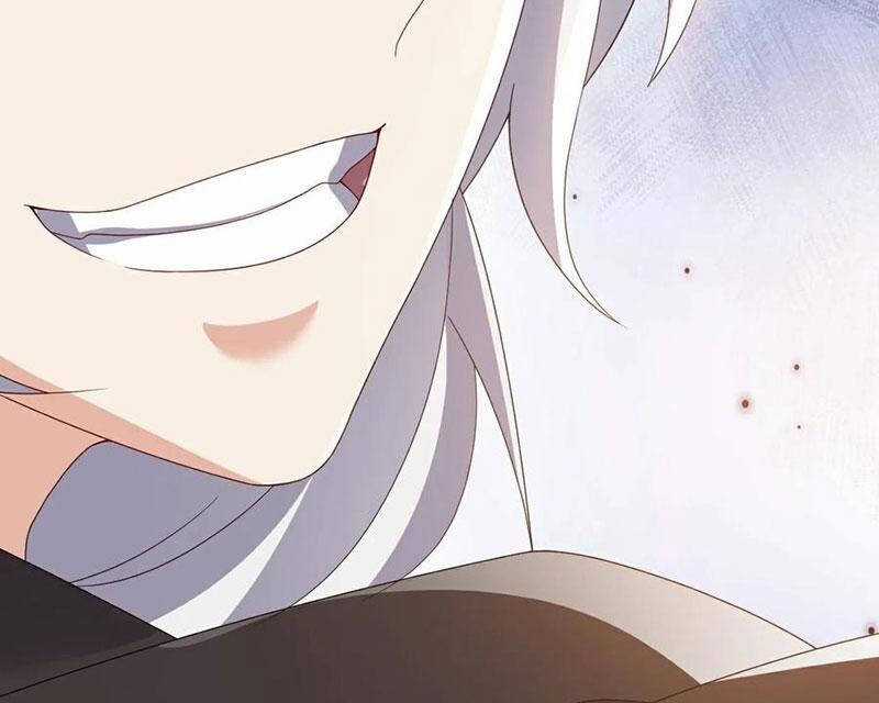 Tiên Võ Đế Tôn Chapter 746.1 trang 105