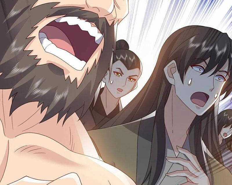 Tiên Võ Đế Tôn Chapter 746.1 trang 107