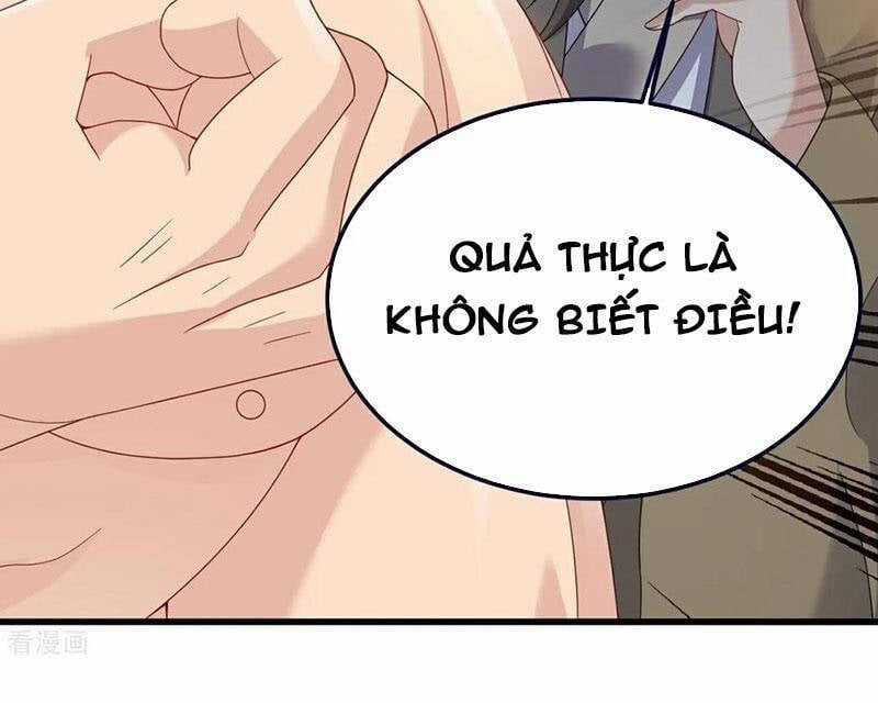 Tiên Võ Đế Tôn Chapter 746.1 trang 108