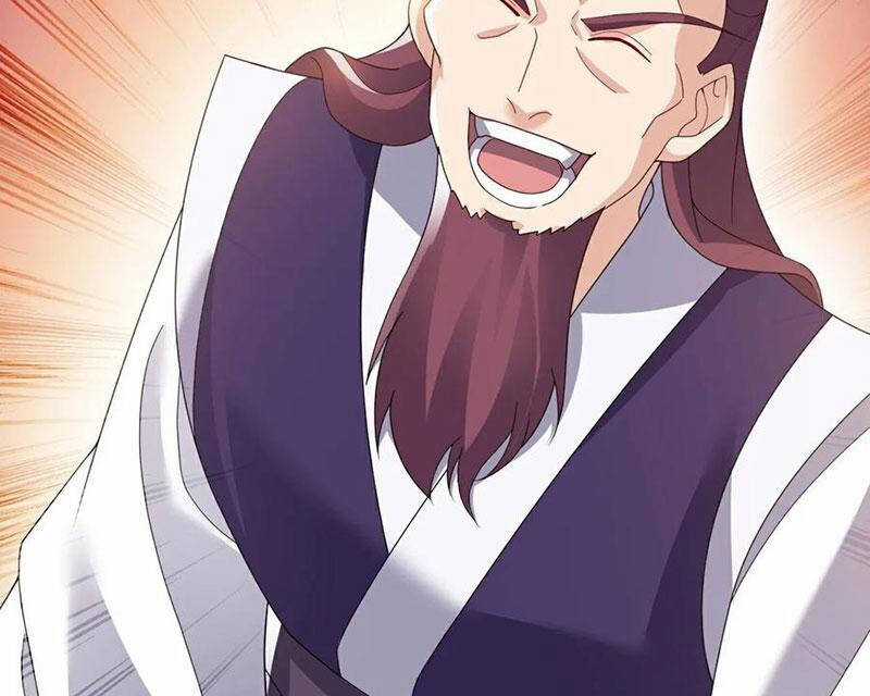 Tiên Võ Đế Tôn Chapter 746.1 trang 110