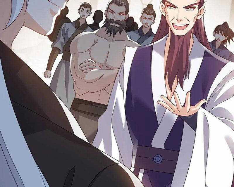 Tiên Võ Đế Tôn Chapter 746.1 trang 113