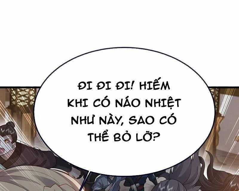 Tiên Võ Đế Tôn Chapter 746.1 trang 118