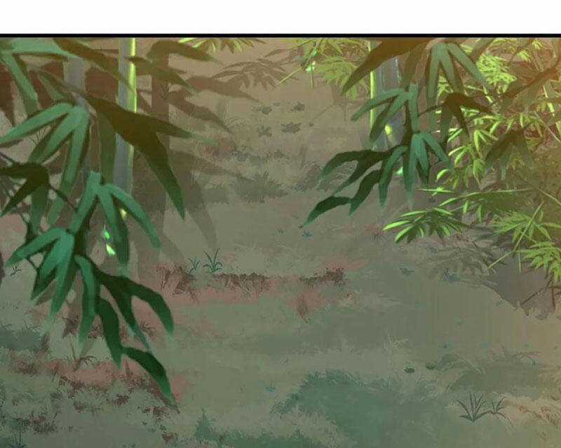 Tiên Võ Đế Tôn Chapter 746.1 trang 124