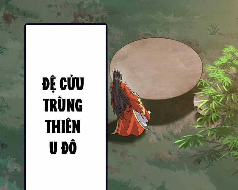 Tiên Võ Đế Tôn Chapter 746.1 trang 125
