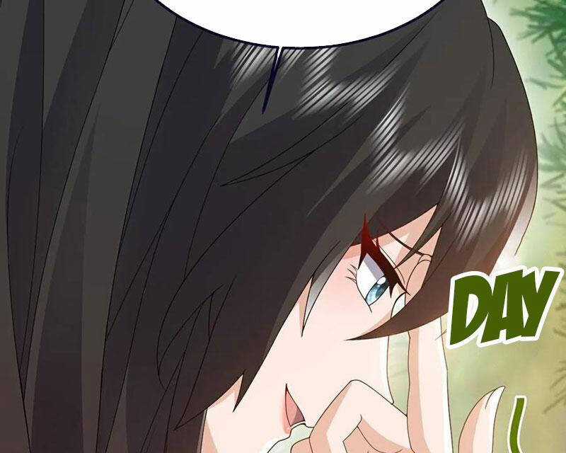 Tiên Võ Đế Tôn Chapter 746.1 trang 127