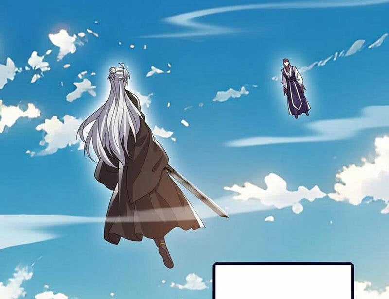 Tiên Võ Đế Tôn Chapter 746.1 trang 130