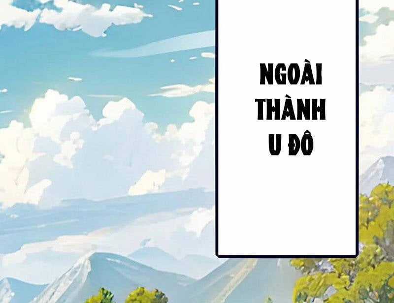 Tiên Võ Đế Tôn Chapter 746.1 trang 131