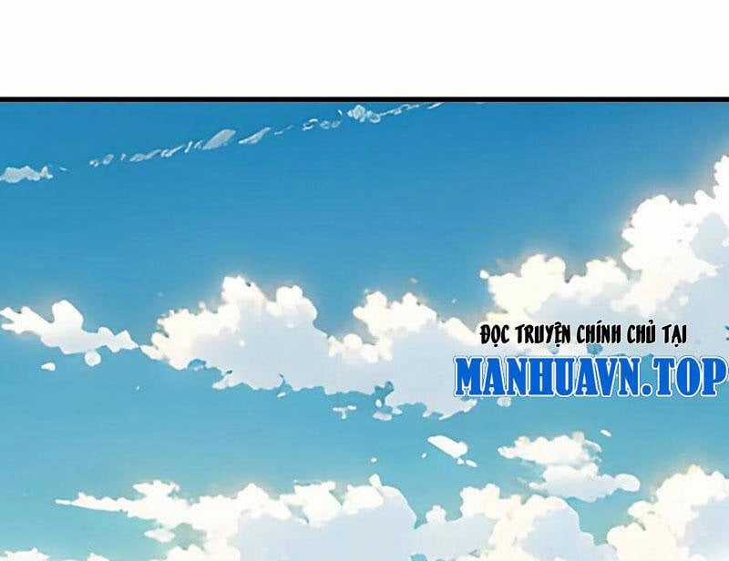 Tiên Võ Đế Tôn Chapter 746.1 trang 133