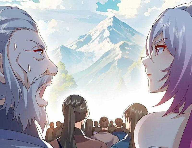 Tiên Võ Đế Tôn Chapter 746.1 trang 134