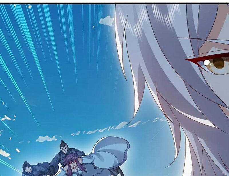 Tiên Võ Đế Tôn Chapter 746.1 trang 139