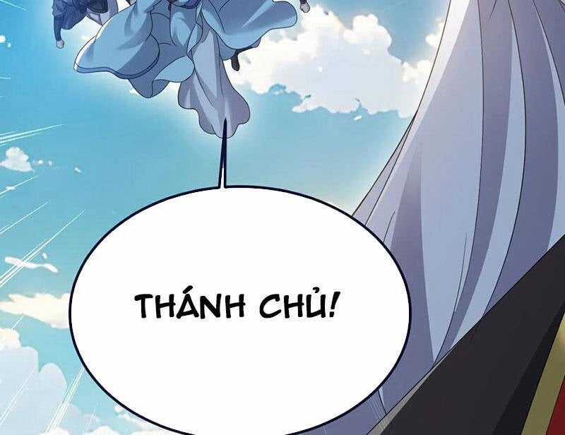Tiên Võ Đế Tôn Chapter 746.1 trang 140