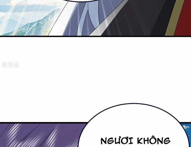 Tiên Võ Đế Tôn Chapter 746.1 trang 141