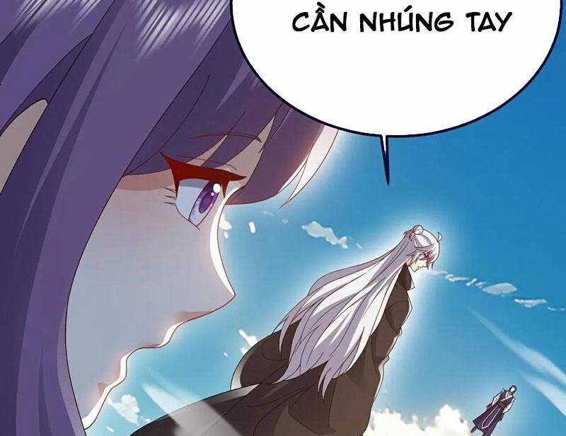 Tiên Võ Đế Tôn Chapter 746.1 trang 142