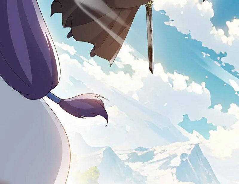 Tiên Võ Đế Tôn Chapter 746.1 trang 143