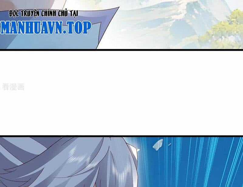 Tiên Võ Đế Tôn Chapter 746.1 trang 144