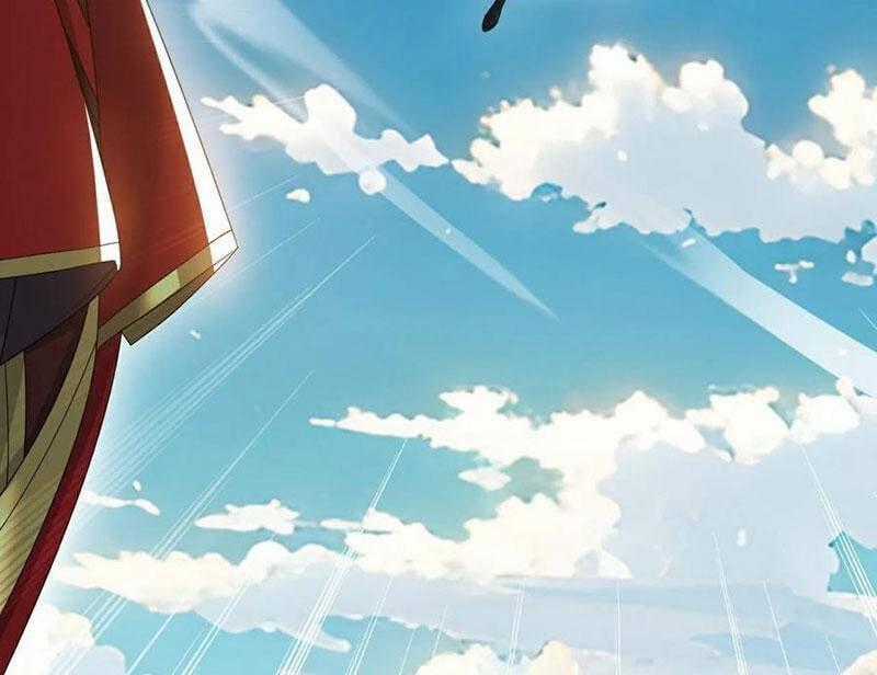 Tiên Võ Đế Tôn Chapter 746.1 trang 146