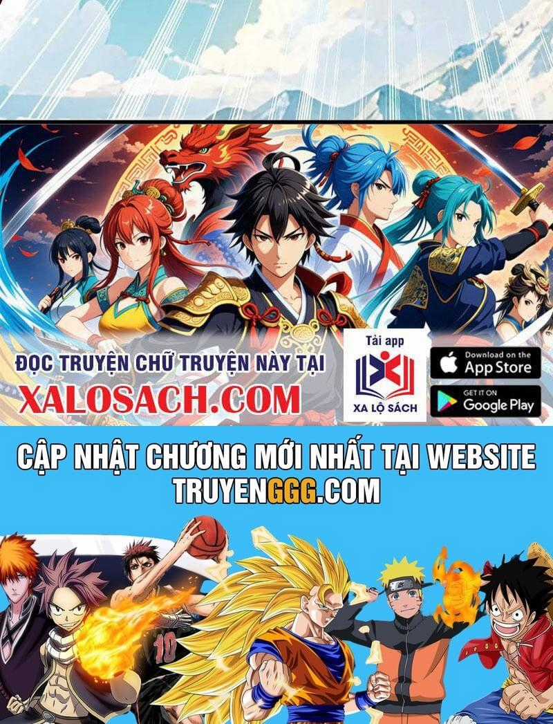 Tiên Võ Đế Tôn Chapter 746.1 trang 147
