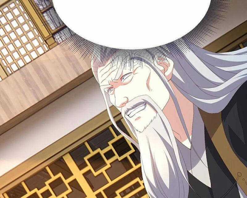Tiên Võ Đế Tôn Chapter 746.1 trang 16
