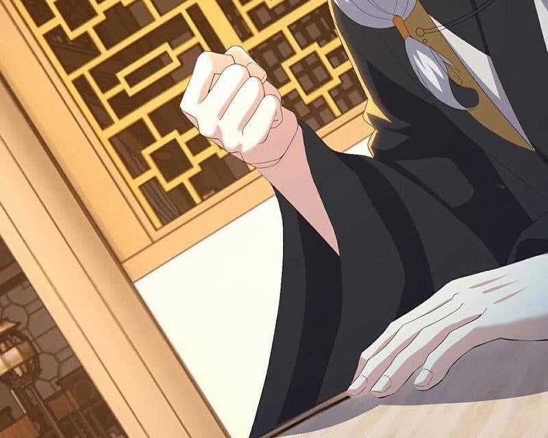 Tiên Võ Đế Tôn Chapter 746.1 trang 17
