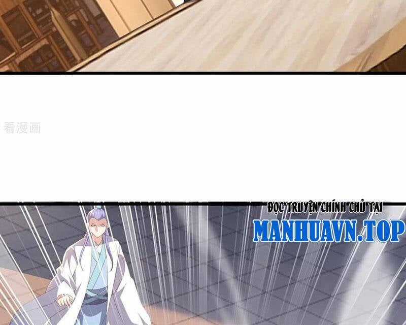 Tiên Võ Đế Tôn Chapter 746.1 trang 18