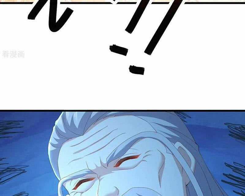 Tiên Võ Đế Tôn Chapter 746.1 trang 21