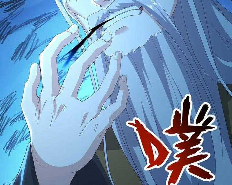 Tiên Võ Đế Tôn Chapter 746.1 trang 22