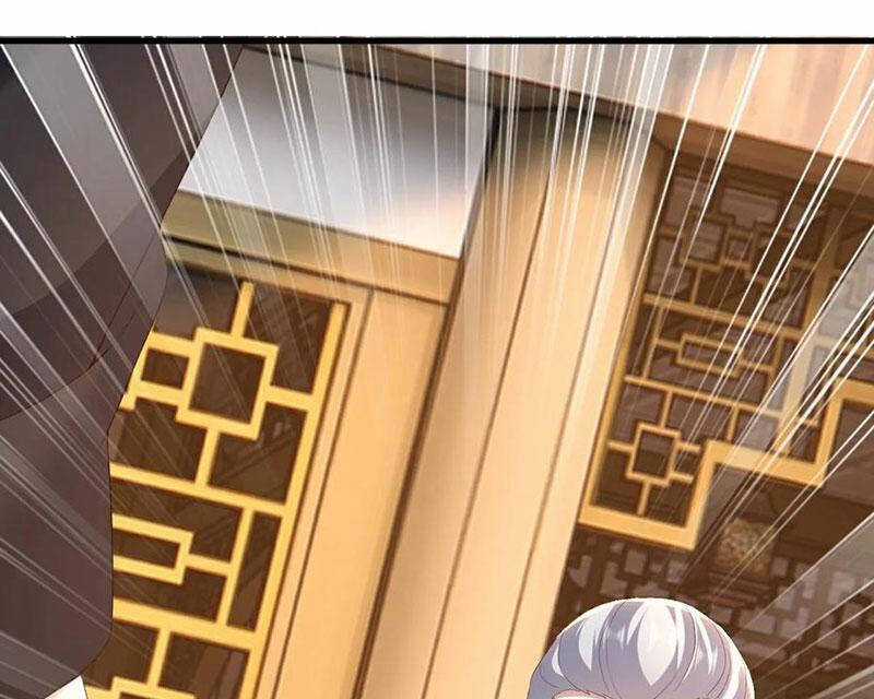 Tiên Võ Đế Tôn Chapter 746.1 trang 27