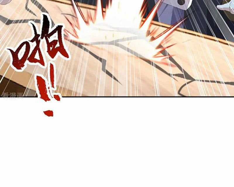 Tiên Võ Đế Tôn Chapter 746.1 trang 29