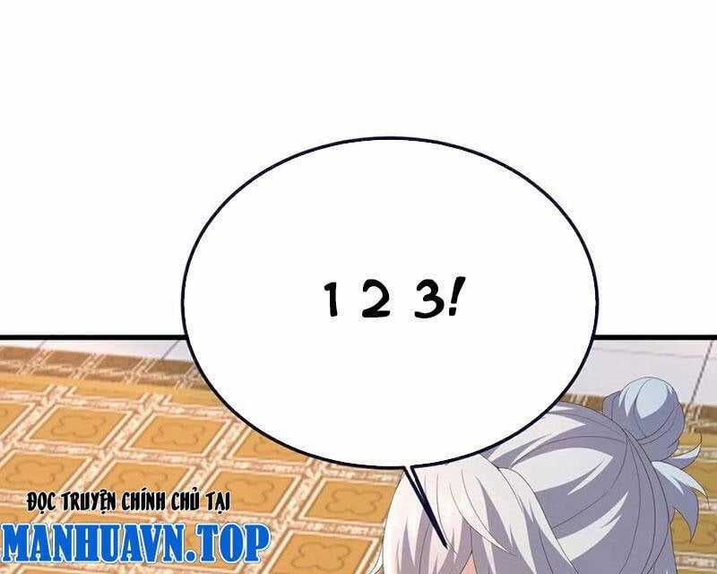Tiên Võ Đế Tôn Chapter 746.1 trang 30