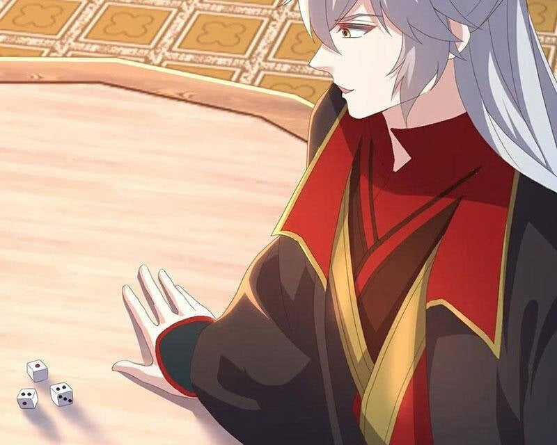 Tiên Võ Đế Tôn Chapter 746.1 trang 31
