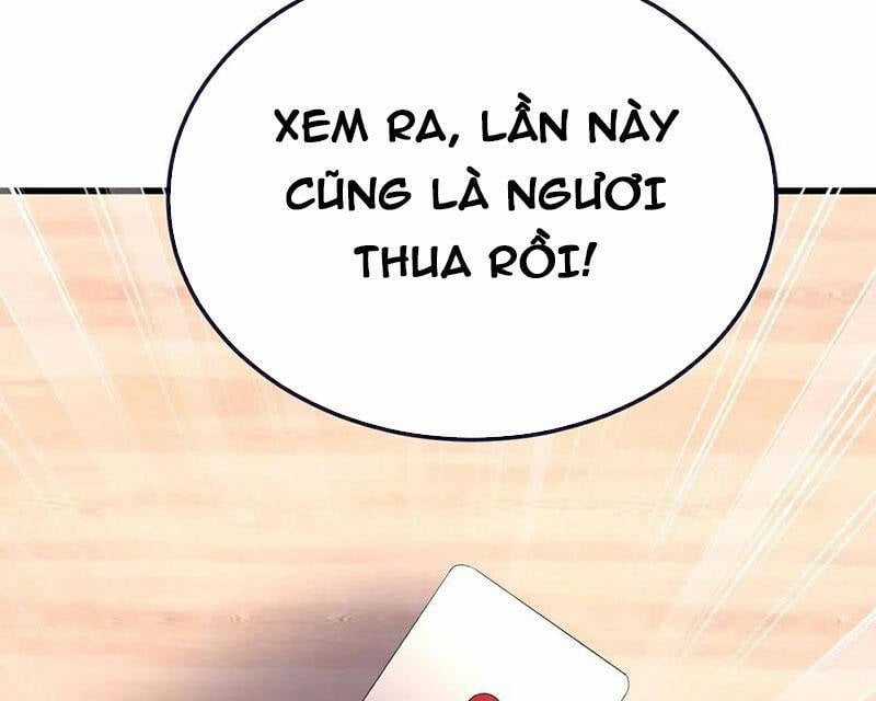 Tiên Võ Đế Tôn Chapter 746.1 trang 33