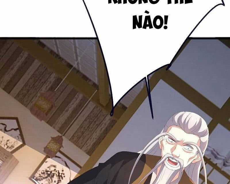 Tiên Võ Đế Tôn Chapter 746.1 trang 36