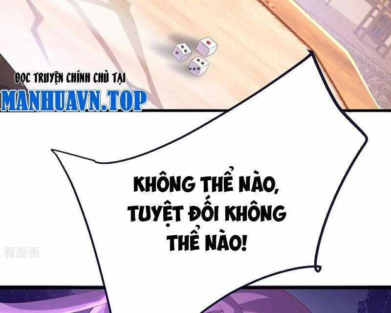 Tiên Võ Đế Tôn Chapter 746.1 trang 38