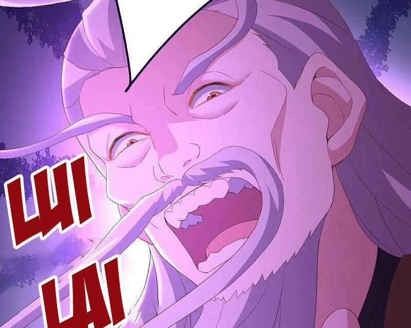 Tiên Võ Đế Tôn Chapter 746.1 trang 39