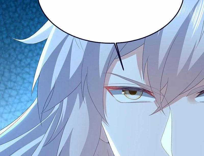 Tiên Võ Đế Tôn Chapter 746.1 trang 4