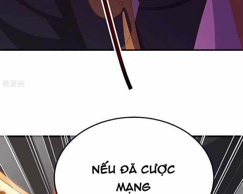 Tiên Võ Đế Tôn Chapter 746.1 trang 41