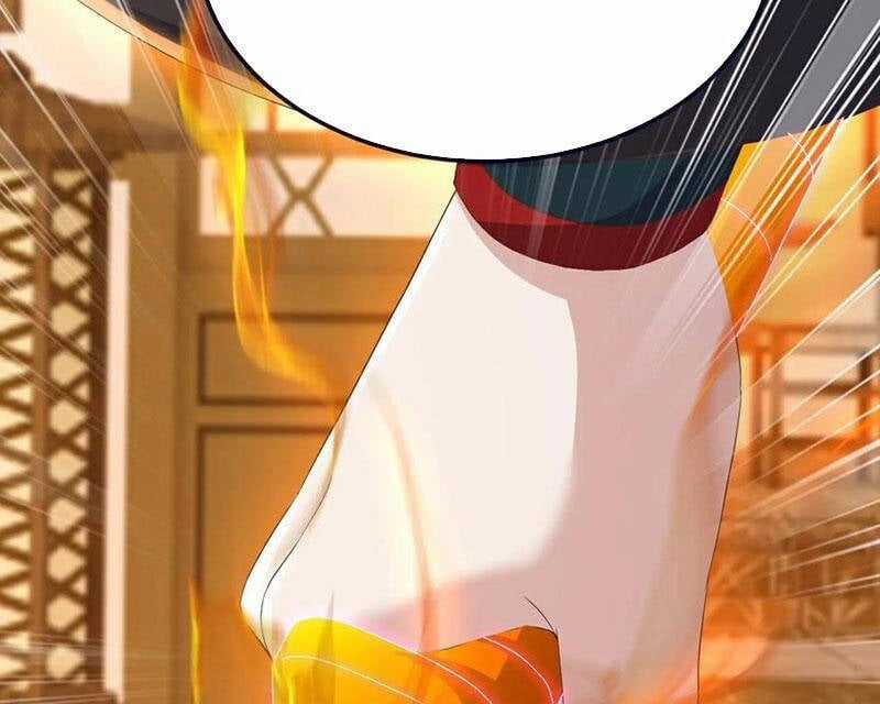 Tiên Võ Đế Tôn Chapter 746.1 trang 42