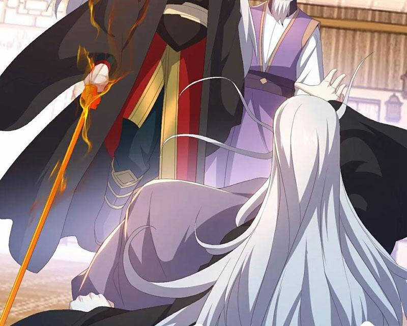 Tiên Võ Đế Tôn Chapter 746.1 trang 46