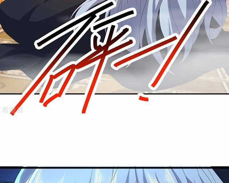 Tiên Võ Đế Tôn Chapter 746.1 trang 47