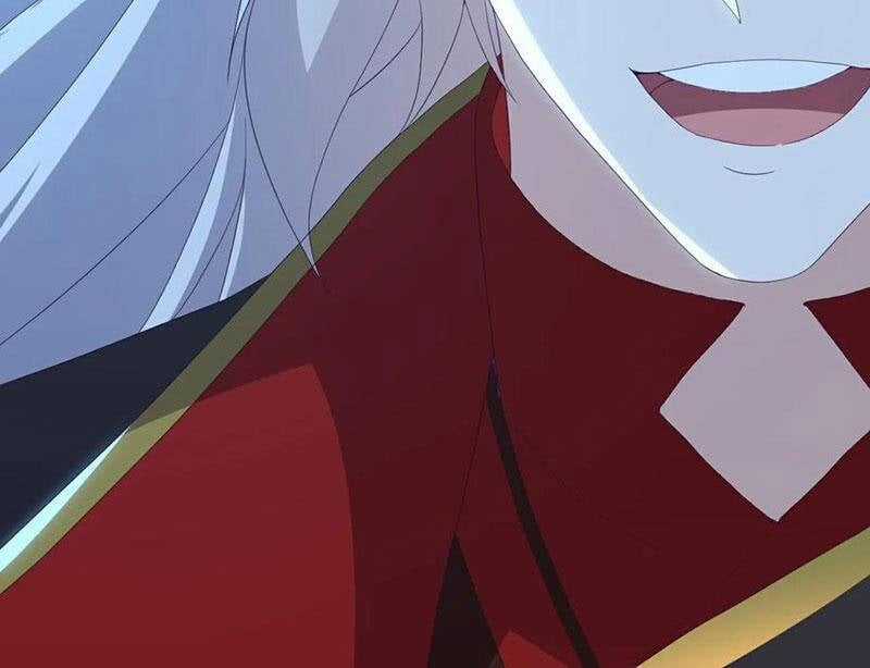 Tiên Võ Đế Tôn Chapter 746.1 trang 5