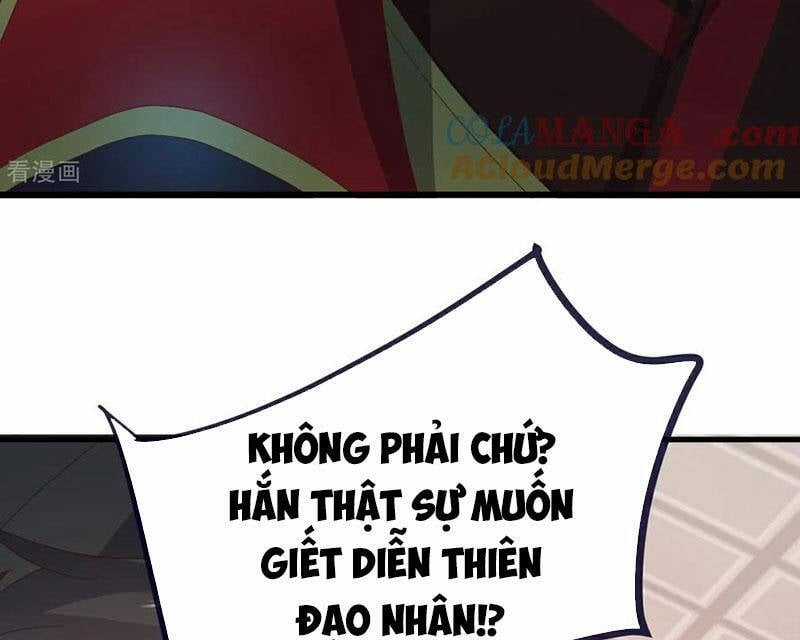 Tiên Võ Đế Tôn Chapter 746.1 trang 50