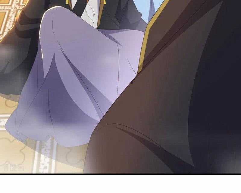 Tiên Võ Đế Tôn Chapter 746.1 trang 55