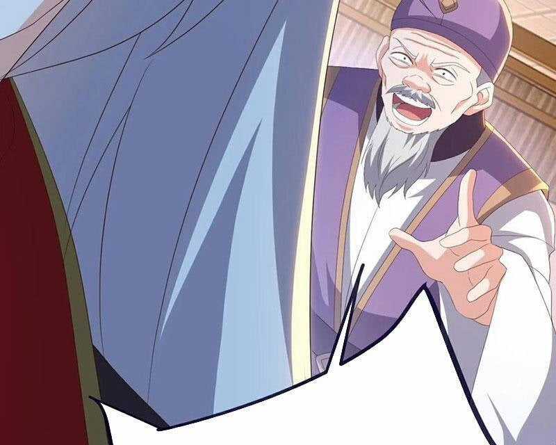 Tiên Võ Đế Tôn Chapter 746.1 trang 57