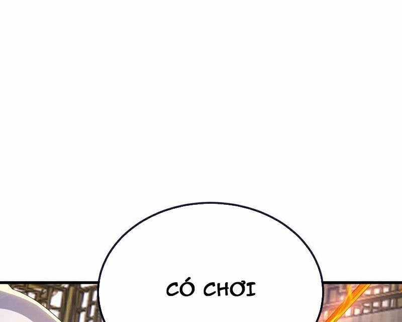 Tiên Võ Đế Tôn Chapter 746.1 trang 59