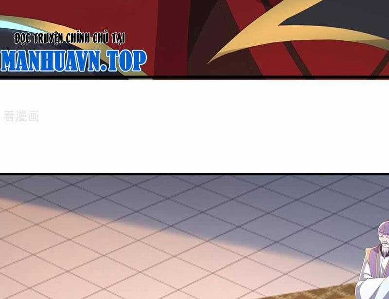 Tiên Võ Đế Tôn Chapter 746.1 trang 6