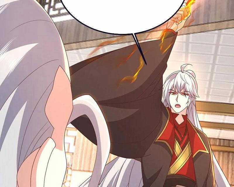 Tiên Võ Đế Tôn Chapter 746.1 trang 60