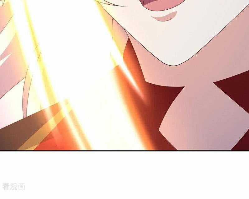 Tiên Võ Đế Tôn Chapter 746.1 trang 64