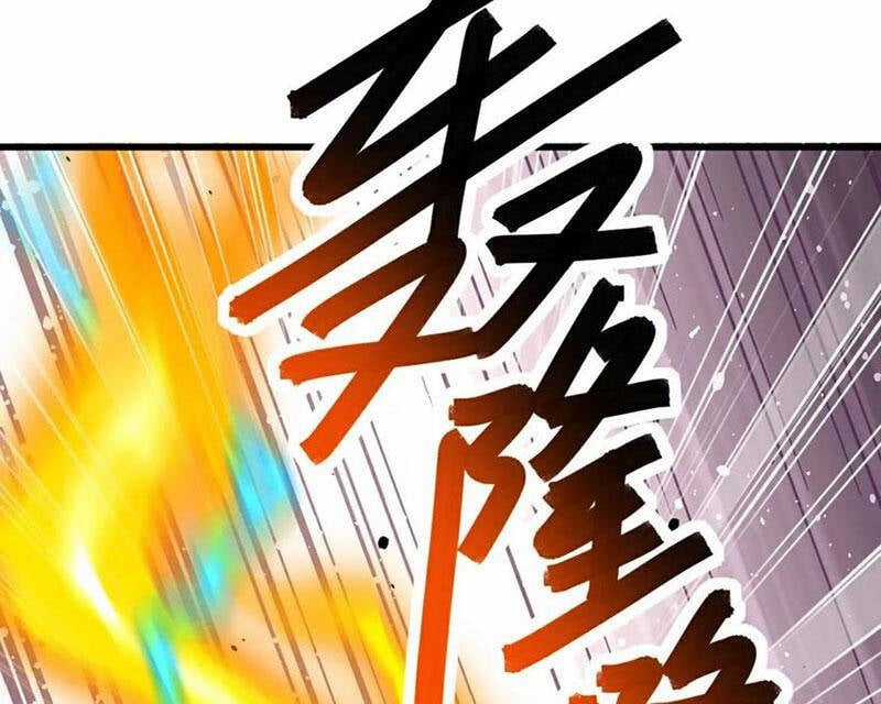 Tiên Võ Đế Tôn Chapter 746.1 trang 68