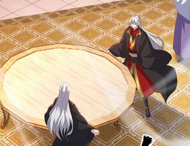 Tiên Võ Đế Tôn Chapter 746.1 trang 7
